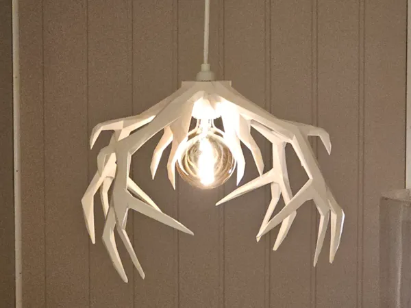 https://makerworld.bblmw.com/makerworld/model/US453ded44a71ed6/design/2025-03-02_725194be83ba3.jpg