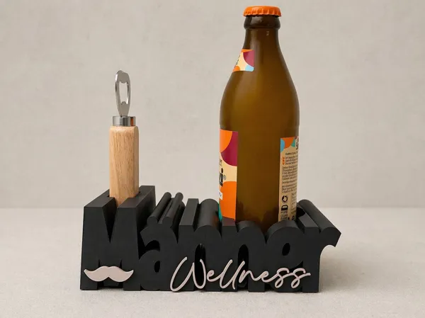 https://makerworld.bblmw.com/makerworld/model/US453dfeca53e6a/design/160f23b0df1c2ed6.jpeg