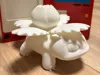 0.2mm layer, 2 walls, 7% infill