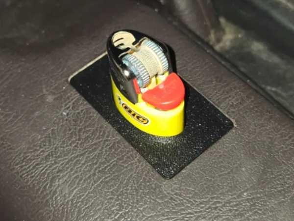 https://makerworld.bblmw.com/makerworld/model/US453e38b03b81c3/design/2025-12-07_3395a58b795fb.jpg