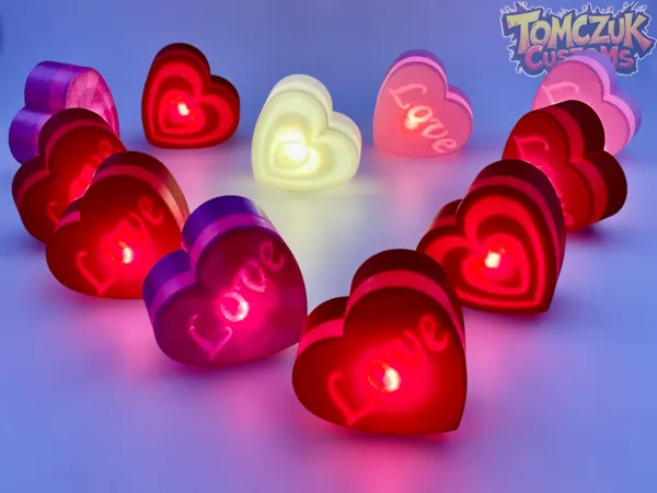 https://makerworld.bblmw.com/makerworld/model/US453e62c9905290/design/2025-01-02_513ef3b76909d.png