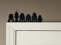 X1C/X2D Print Profile