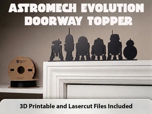https://makerworld.bblmw.com/makerworld/model/US453e64d1ec64d8/design/9a31a49b5f479cad.png