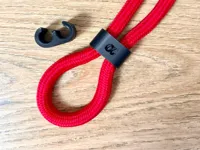 0.16mm layer, 2 walls, 15% infill