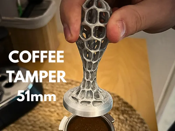 https://makerworld.bblmw.com/makerworld/model/US453ea602e88a8b/design/2025-11-16_246e5cb0172058.png