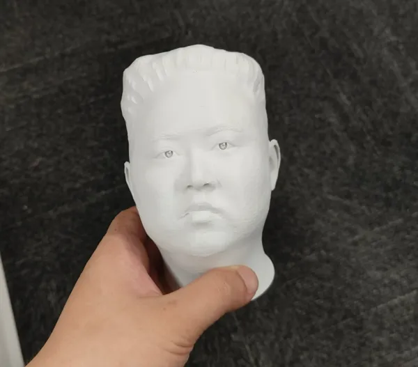 https://makerworld.bblmw.com/makerworld/model/US453eb6c55c39d7/design/2024-03-22_5b32f5b23f907.jpg