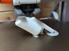 0.2mm layer, 6 walls, 25% infill