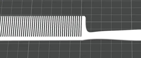 https://makerworld.bblmw.com/makerworld/model/US453ee15486f42c/design/2024-05-23_11785baaed462.png