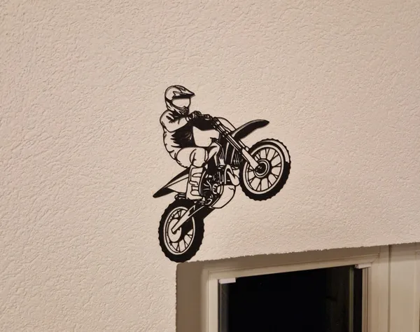 https://makerworld.bblmw.com/makerworld/model/US453eec5991bb9c/design/2023-12-22_ab49ba5182c1e.jpg