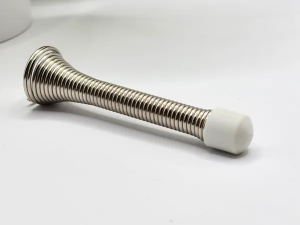 https://makerworld.bblmw.com/makerworld/model/US453ef1f058b7e9/design/2024-06-08_3441bebadd187.jpg