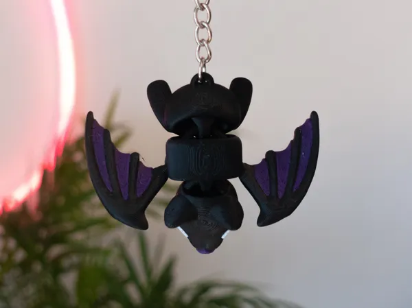https://makerworld.bblmw.com/makerworld/model/US453efbba0319ea/design/2025-04-01_4203e1d972a048.jpg