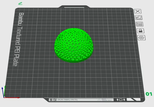 https://makerworld.bblmw.com/makerworld/model/US453f6293d024bf/design/2024-01-10_977a4e8842e4f.png