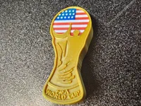 0.2mm nozzle, 0.1mm layer, 4 walls, 15% infill