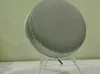 0.15mm layer, 2 walls, 20% infill