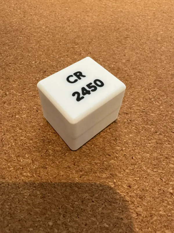 https://makerworld.bblmw.com/makerworld/model/US45405de2be8f/design/2024-02-25_33fb28827de12.jpg