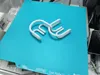 0.2mm layer, 3 walls, 30% infill