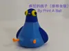 0.2mm nozzle, 0.08mm layer height, 4 walls, 10% infill