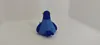 0.08mm layer, 2 walls, 10% infill