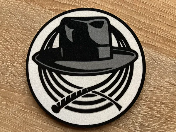https://makerworld.bblmw.com/makerworld/model/US4540fd1e7f3d93/design/2024-03-30_2ccc8a684887b.jpg