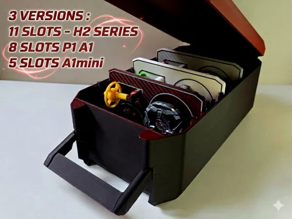 https://makerworld.bblmw.com/makerworld/model/US45418ec3ca8ceb/design/7f264b293be800c5.png
