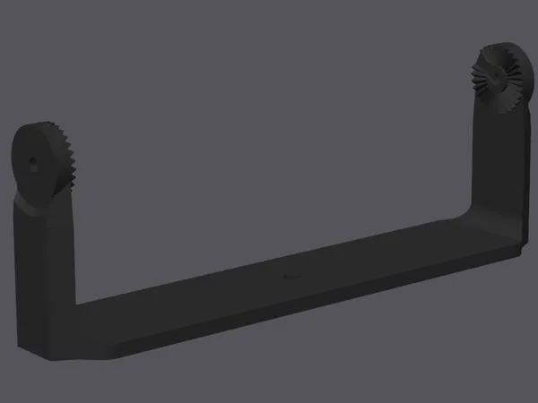 https://makerworld.bblmw.com/makerworld/model/US454191a1453955/design/2025-02-19_b289087dcd7e4.png