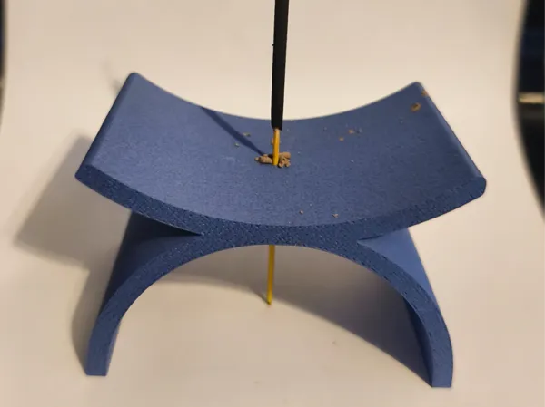 https://makerworld.bblmw.com/makerworld/model/US4541a627095f52/design/2025-07-01_0ebcd97c634fd.jpg