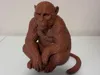 0.2mm layer, 2 walls, 10% infill