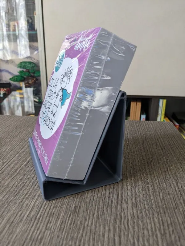 https://makerworld.bblmw.com/makerworld/model/US4541a8a27a0e33/design/2024-02-27_p47rwbwndq2a.jpg