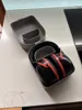 NOLOGO_0.2mm layer, 2 walls, 15% infill