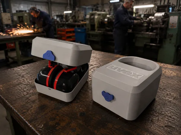 https://makerworld.bblmw.com/makerworld/model/US4541bdf9db4178/design/4059a918e6f4f666.png