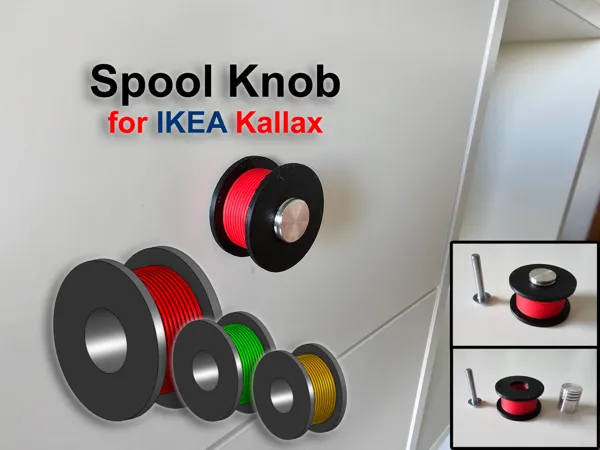 https://makerworld.bblmw.com/makerworld/model/US4541c206a72b1f/design/2023-10-22_3925d81108ae.jpg