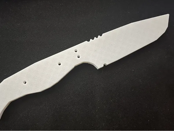 https://makerworld.bblmw.com/makerworld/model/US4542139e3bfedb/design/2024-07-23_6ea5daaa5196c.jpg