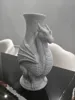 0.2mm layer, 3 walls, 7% infill