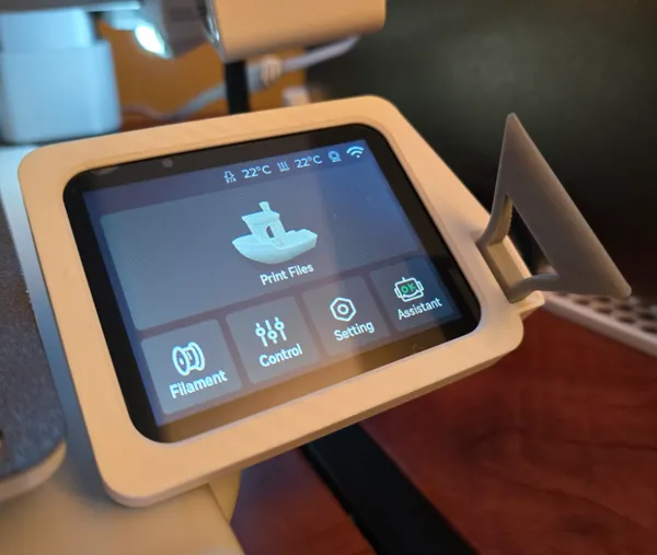https://makerworld.bblmw.com/makerworld/model/US454286b401f309/design/2024-12-26_e2dea624abc1b.jpg