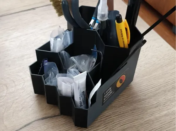 https://makerworld.bblmw.com/makerworld/model/US4542a71733ef3/design/2024-10-27_f0a008dc945a4.jpeg