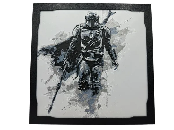 https://makerworld.bblmw.com/makerworld/model/US4542ac4394413c/design/2024-09-15_1e9052bc9d6b2.png