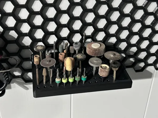 https://makerworld.bblmw.com/makerworld/model/US4542c6bec754a7/design/2025-05-18_1861a6f2646d9.jpg