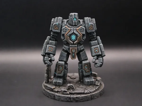 https://makerworld.bblmw.com/makerworld/model/US4542e238f890e/design/ced67ccc1f1d963d.png