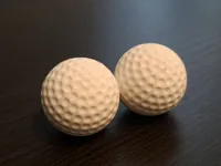 0.12mm layer, 2 walls, 15% infill