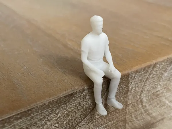 https://makerworld.bblmw.com/makerworld/model/US454392c5635431/design/2025-10-03_82192bdc871ba8.jpg