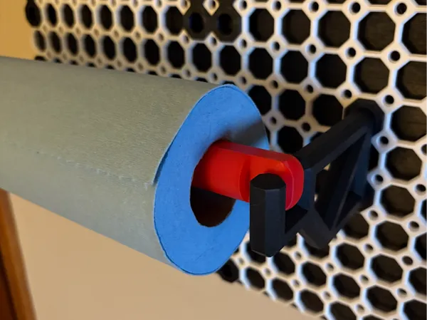 https://makerworld.bblmw.com/makerworld/model/US454393880bd245/design/2025-11-29_09fdb165763038.jpg