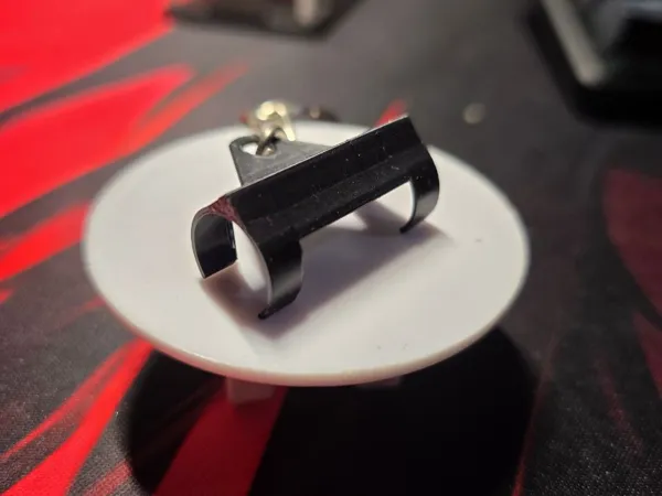 https://makerworld.bblmw.com/makerworld/model/US45439bfb2b607e/design/2629ee615ad858e2.jpg