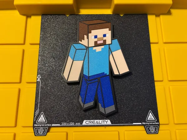 https://makerworld.bblmw.com/makerworld/model/US4543a52337f603/design/2025-03-30_8d0dba5be1f92.jpg