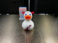 100%, 0.2mm layer, 2 walls, 12% gyroid