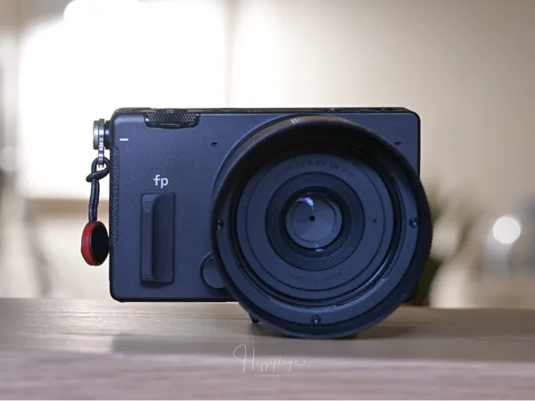 https://makerworld.bblmw.com/makerworld/model/US45440f6bb0798/design/2025-02-03_53acdcc6ab723.jpg