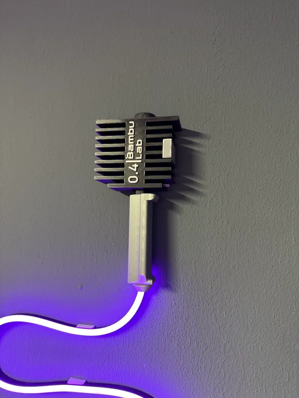 https://makerworld.bblmw.com/makerworld/model/US45441a0488e2f5/design/2024-12-04_9482e7907a0ba.jpeg