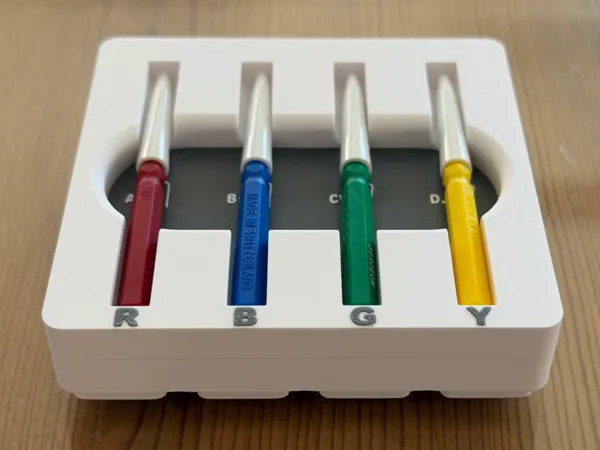 https://makerworld.bblmw.com/makerworld/model/US45442edf8ace27/design/ed06d03fdb20c318.jpg