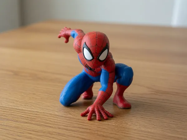 https://makerworld.bblmw.com/makerworld/model/US454453d6c3c4ef/design/ab909ab4a806c71a.jpg