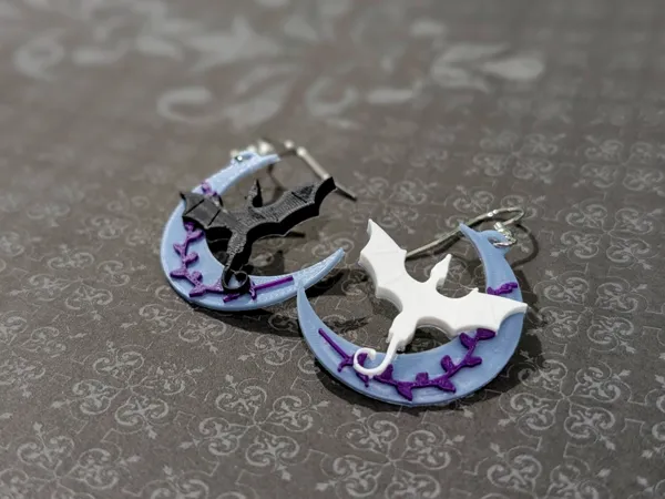https://makerworld.bblmw.com/makerworld/model/US4544678d38d1ac/design/2025-06-28_91ac444a77ae2.jpg