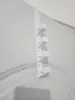 0.2mm layer, 3 walls, 20% infill